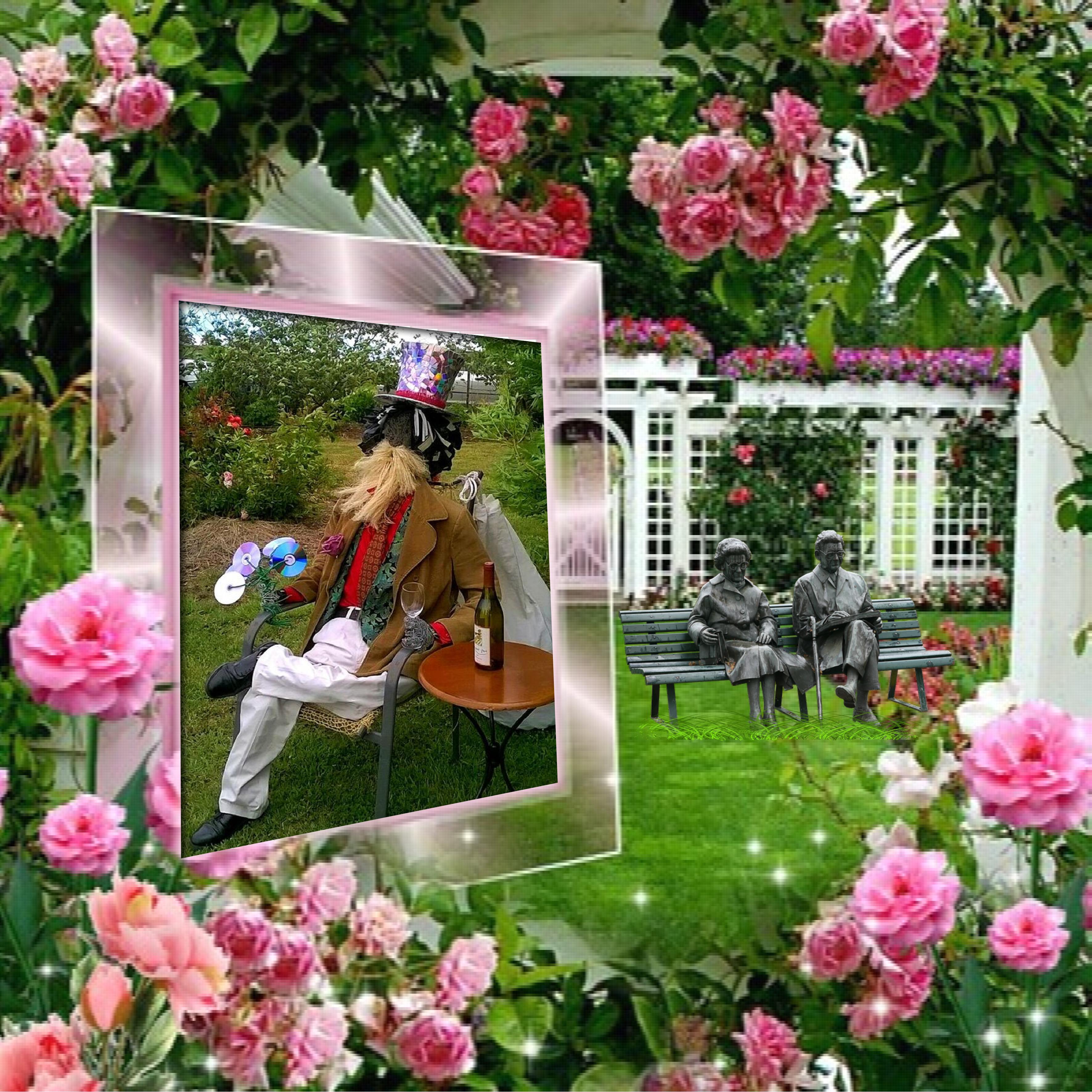 le parc de la maison.jpg