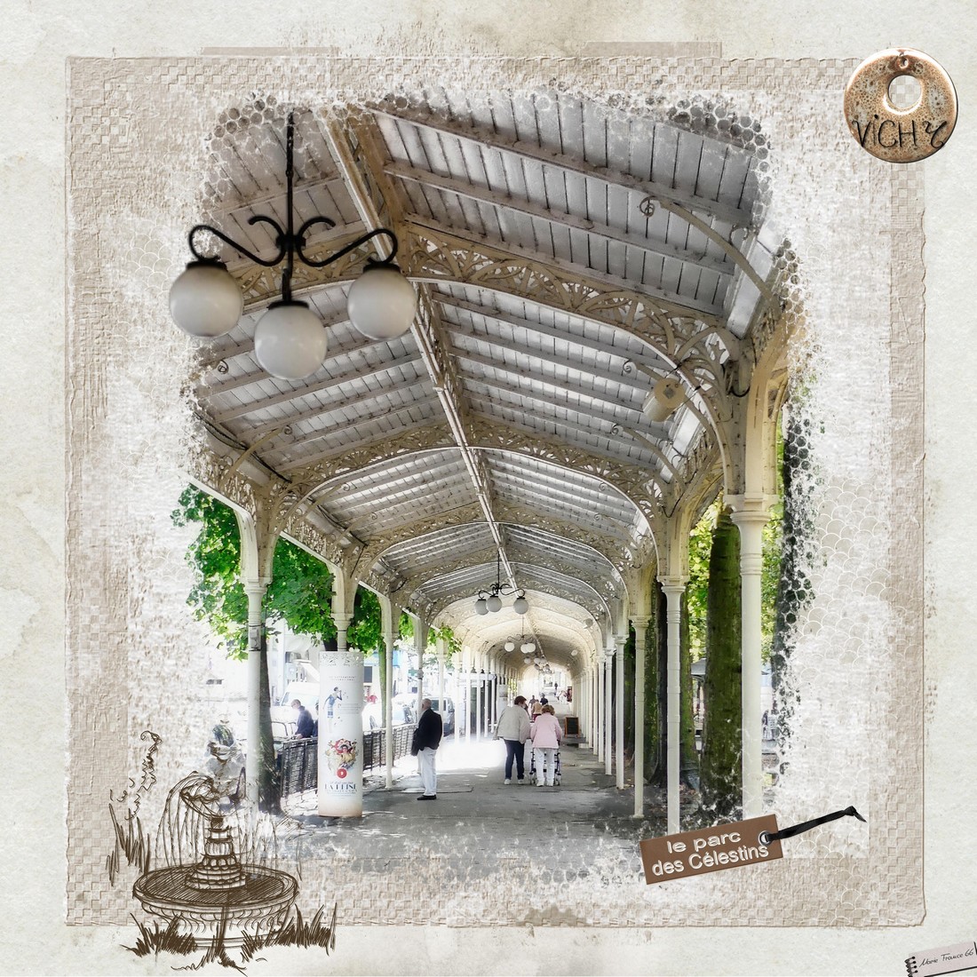 Le parc des Célestins Vichy.jpg