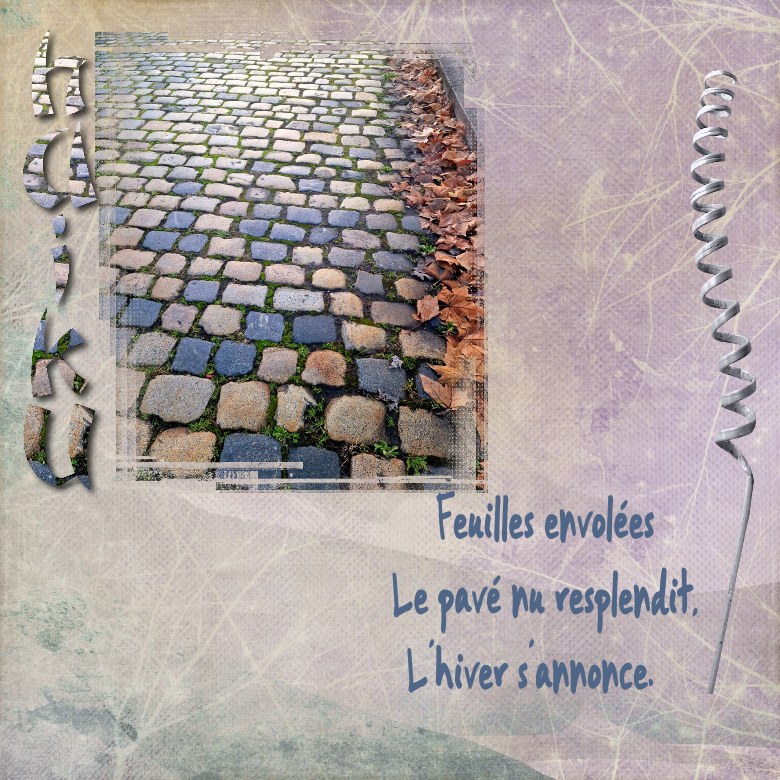 le pavé vers la gare.jpg