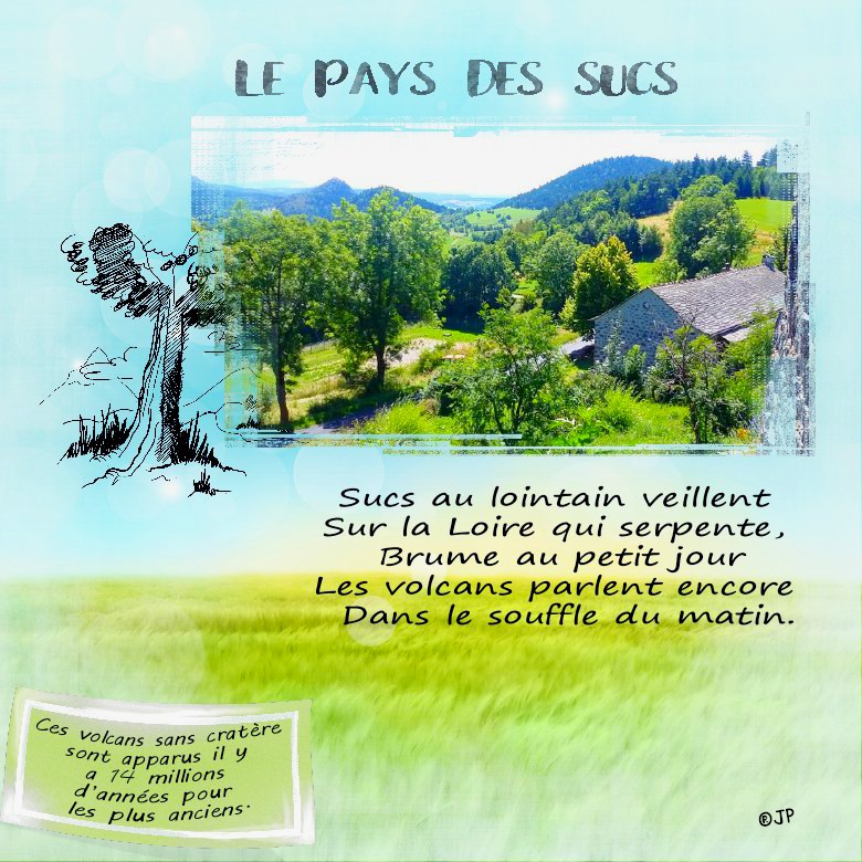 le pays des sucs.jpg