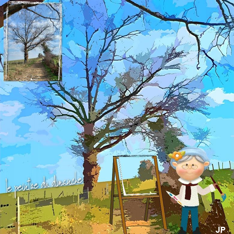 le peintre du dimanche.jpg