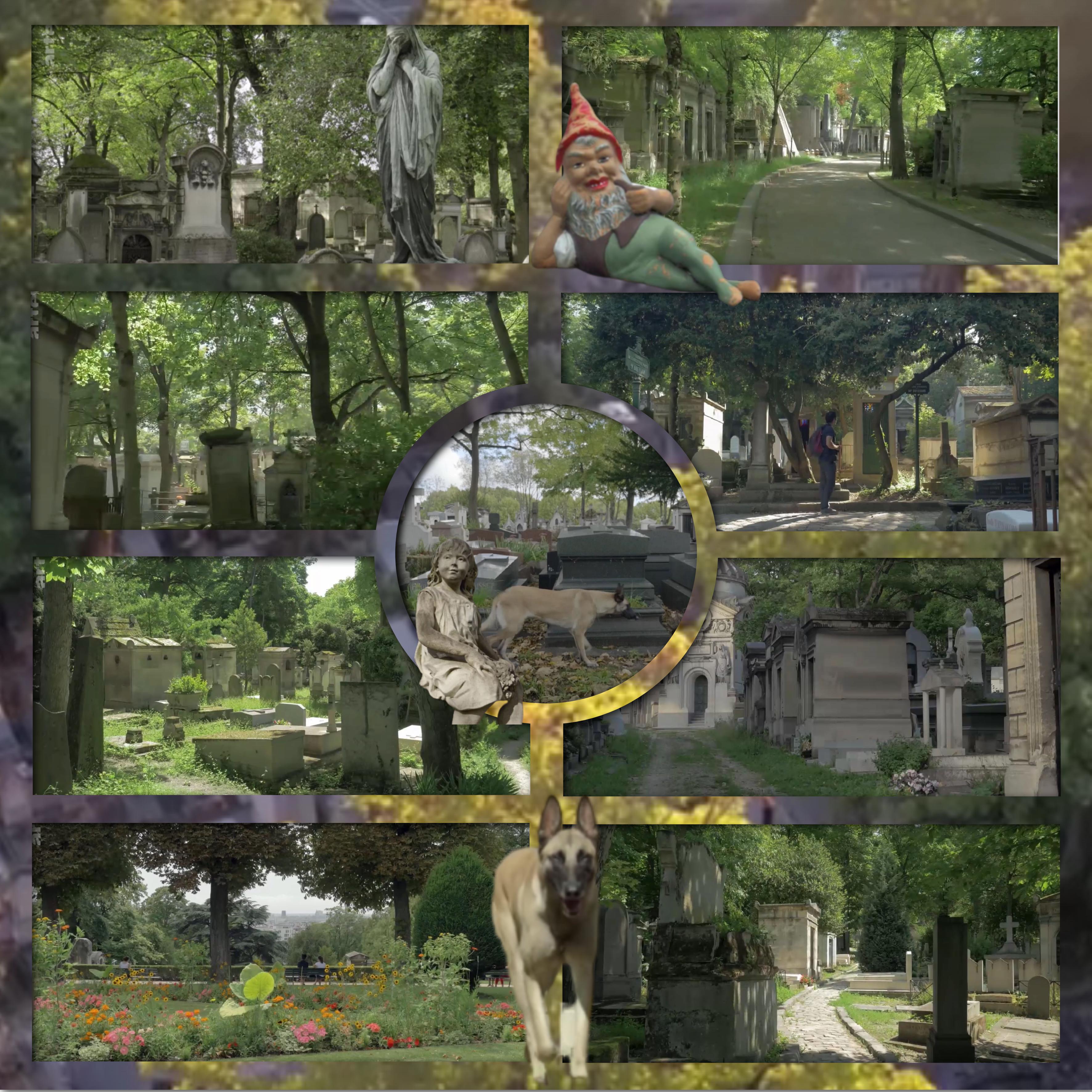 le père lachaise.jpg