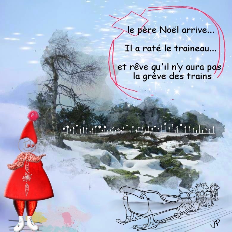 le père Noël arrive.jpg