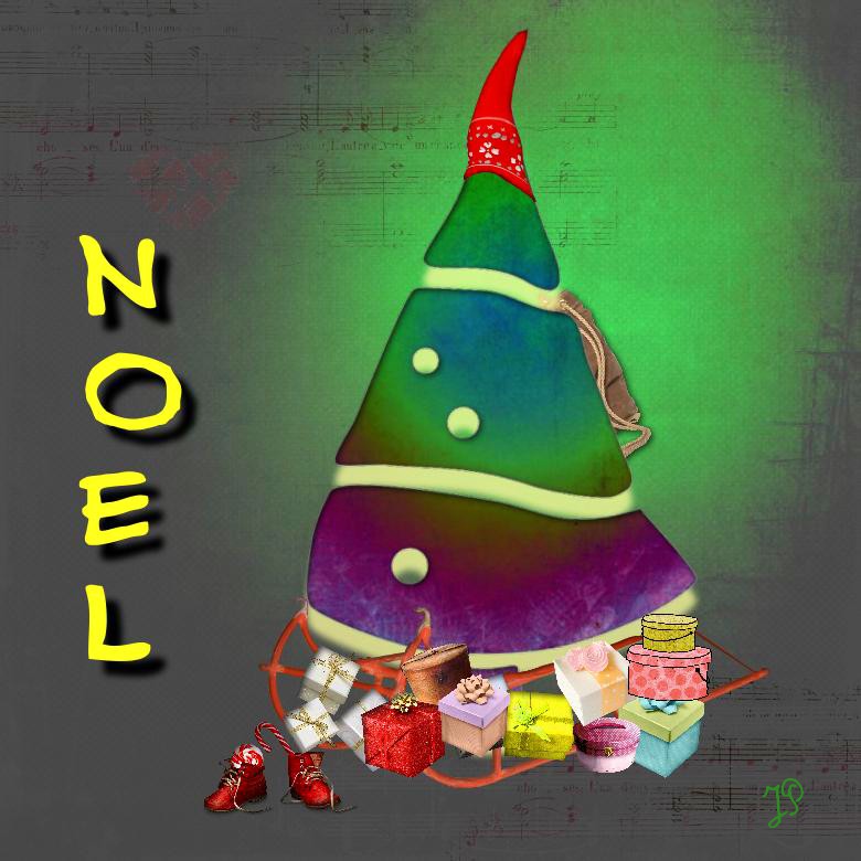 le père noêl  deguisé en sapin.jpg