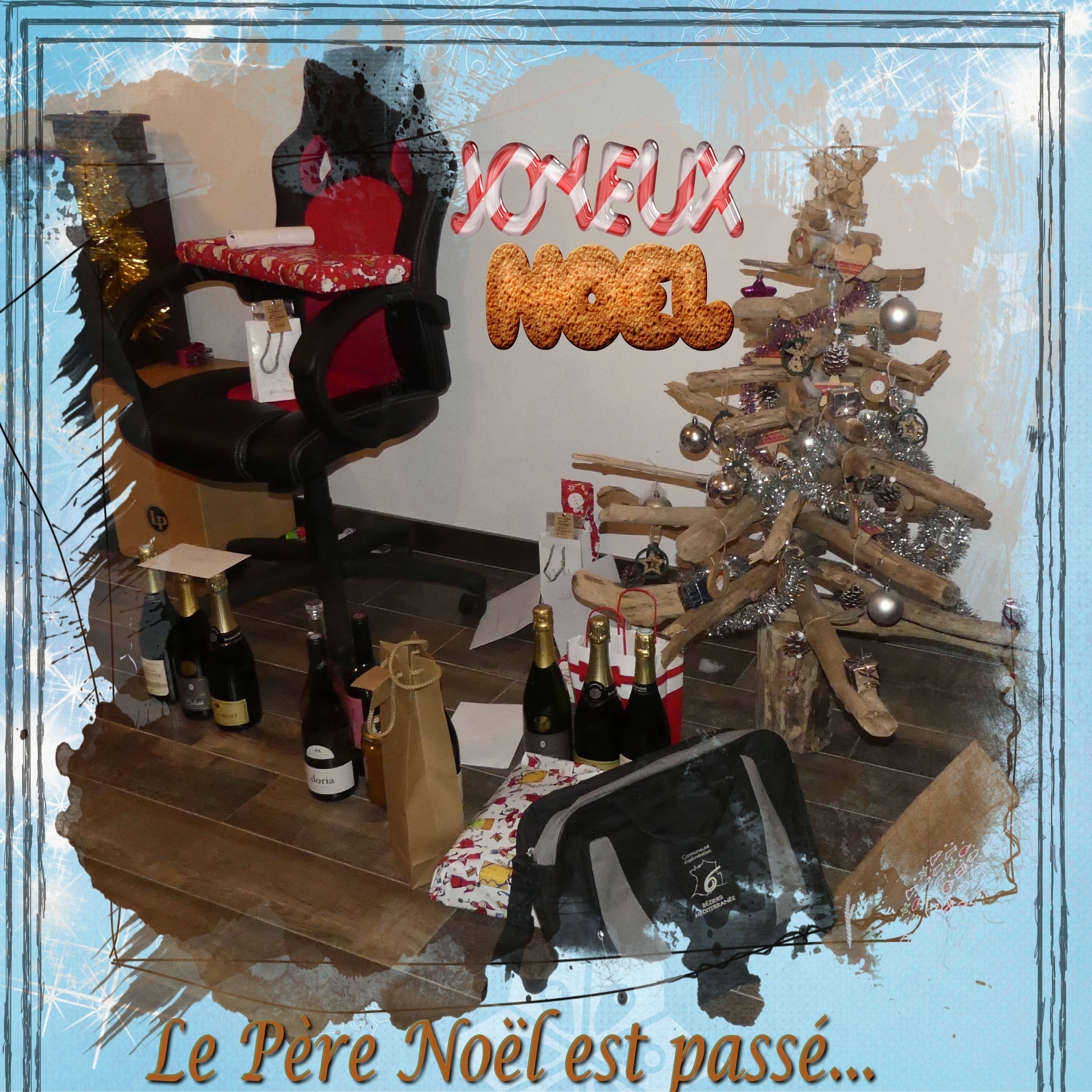 le père Noel est passé.jpg