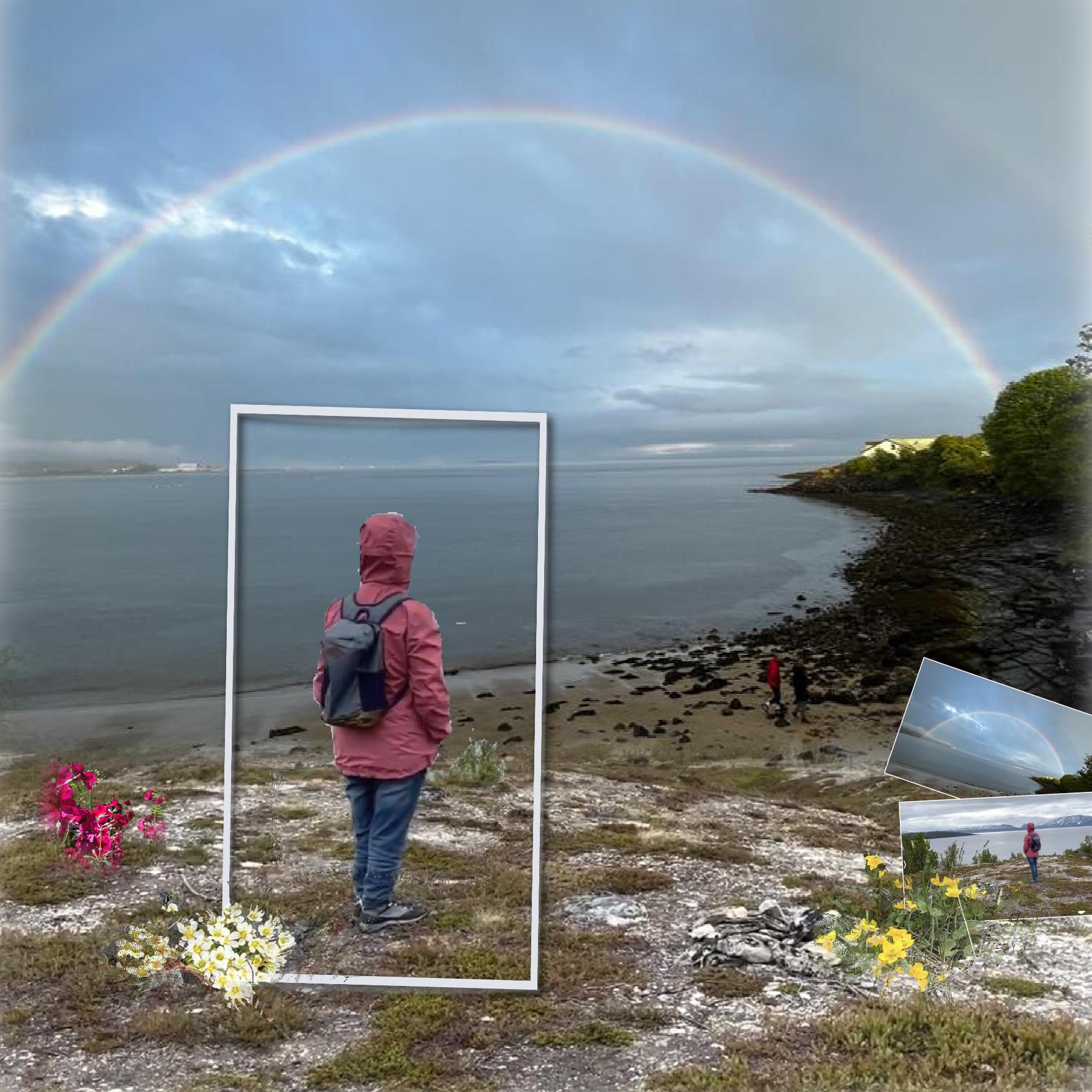 le petit délire du soir.jpg