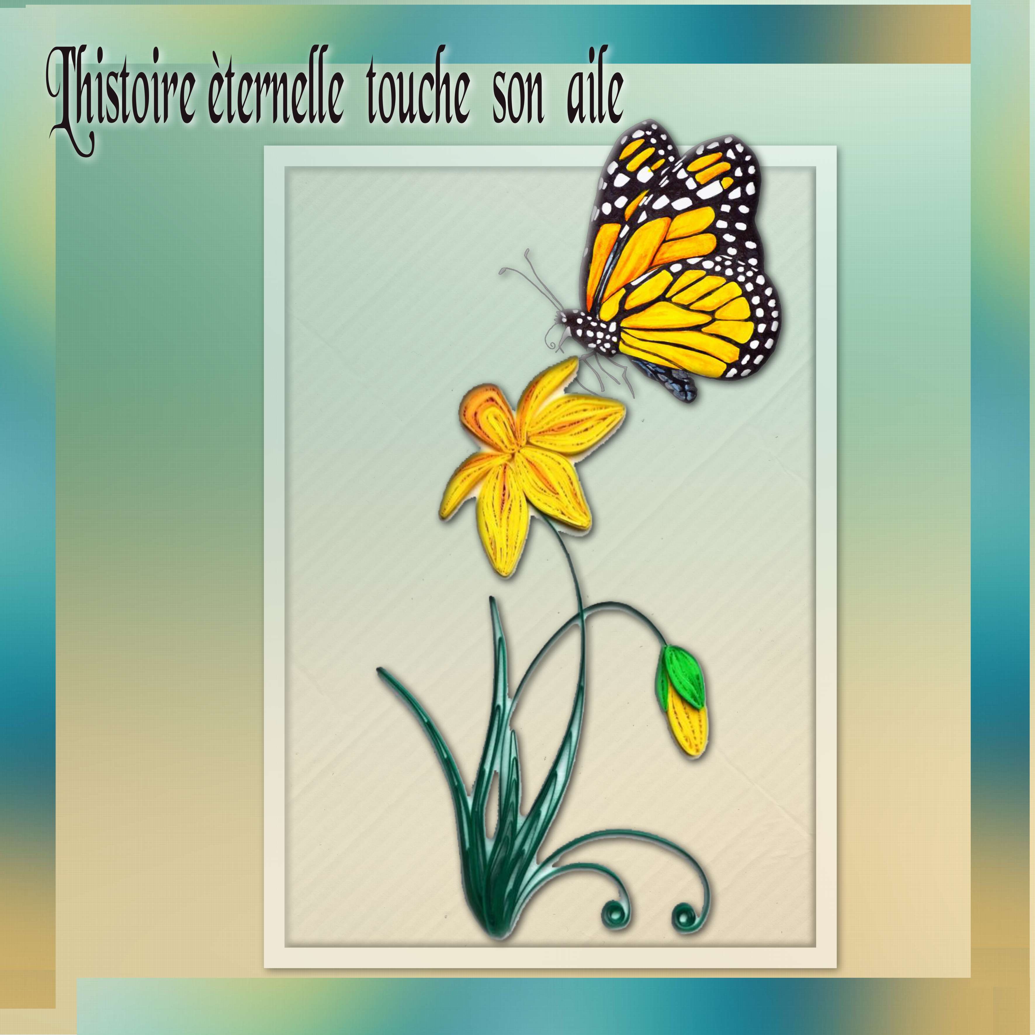 le  petit dernier  de cette annèe .jpg