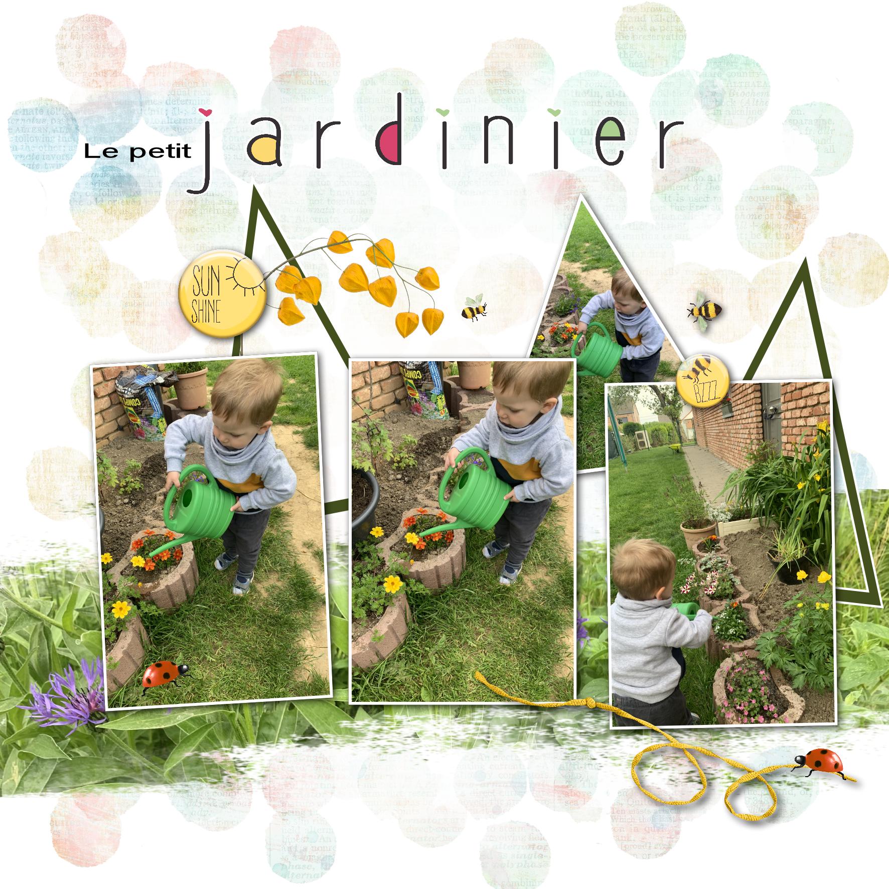 le petit jardinier.jpg