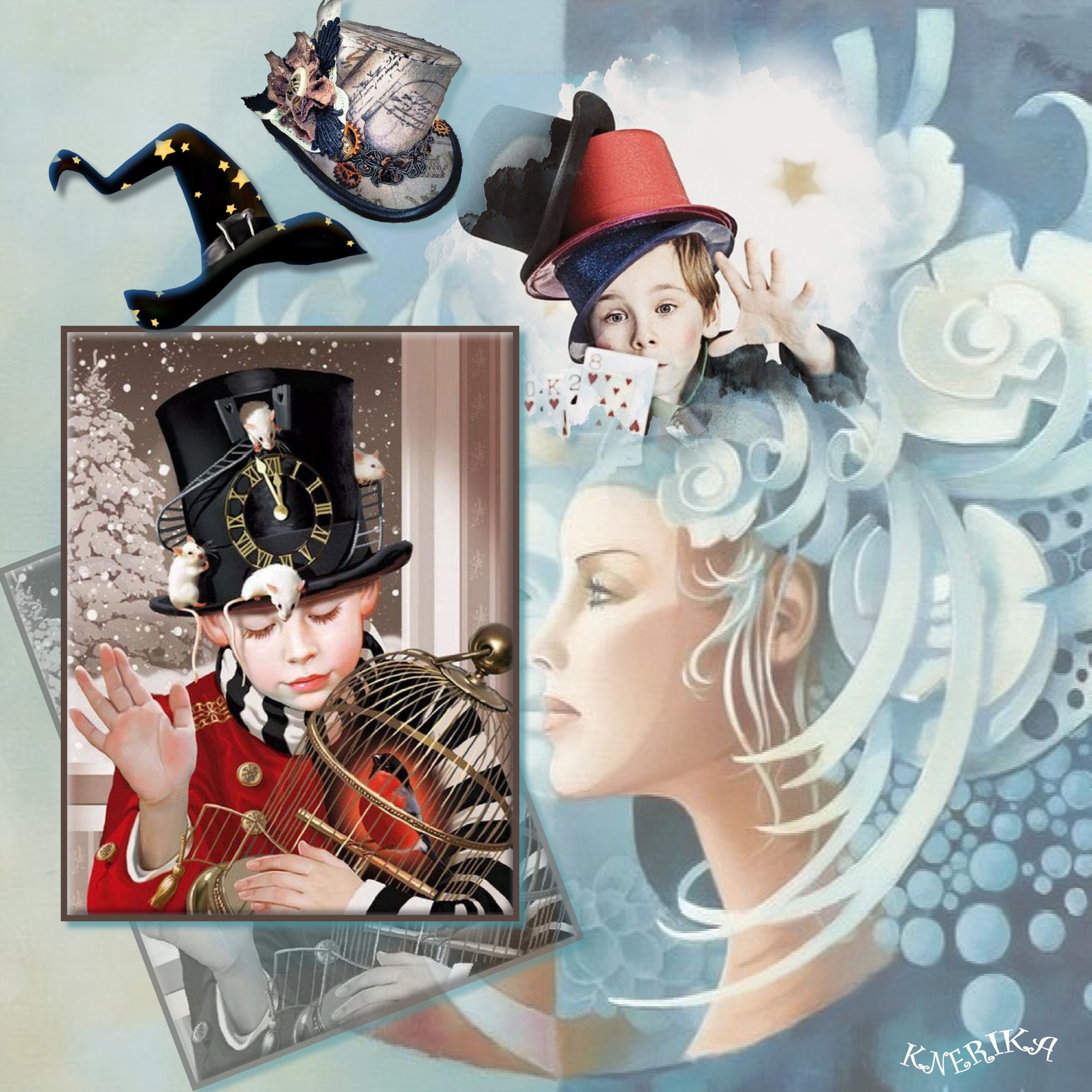 le petit magicien_Anne Marie.jpg