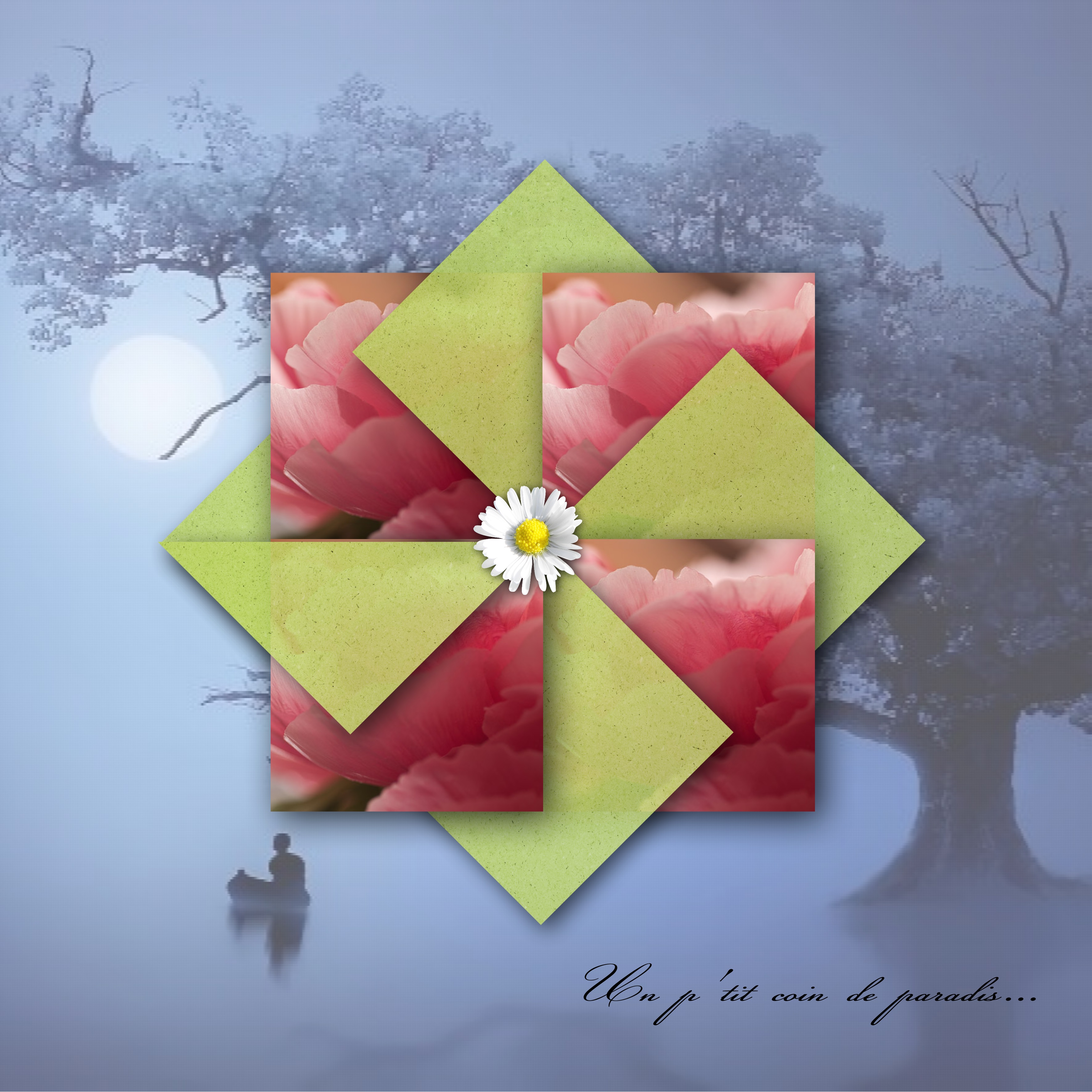 le petit moulin n3.jpg