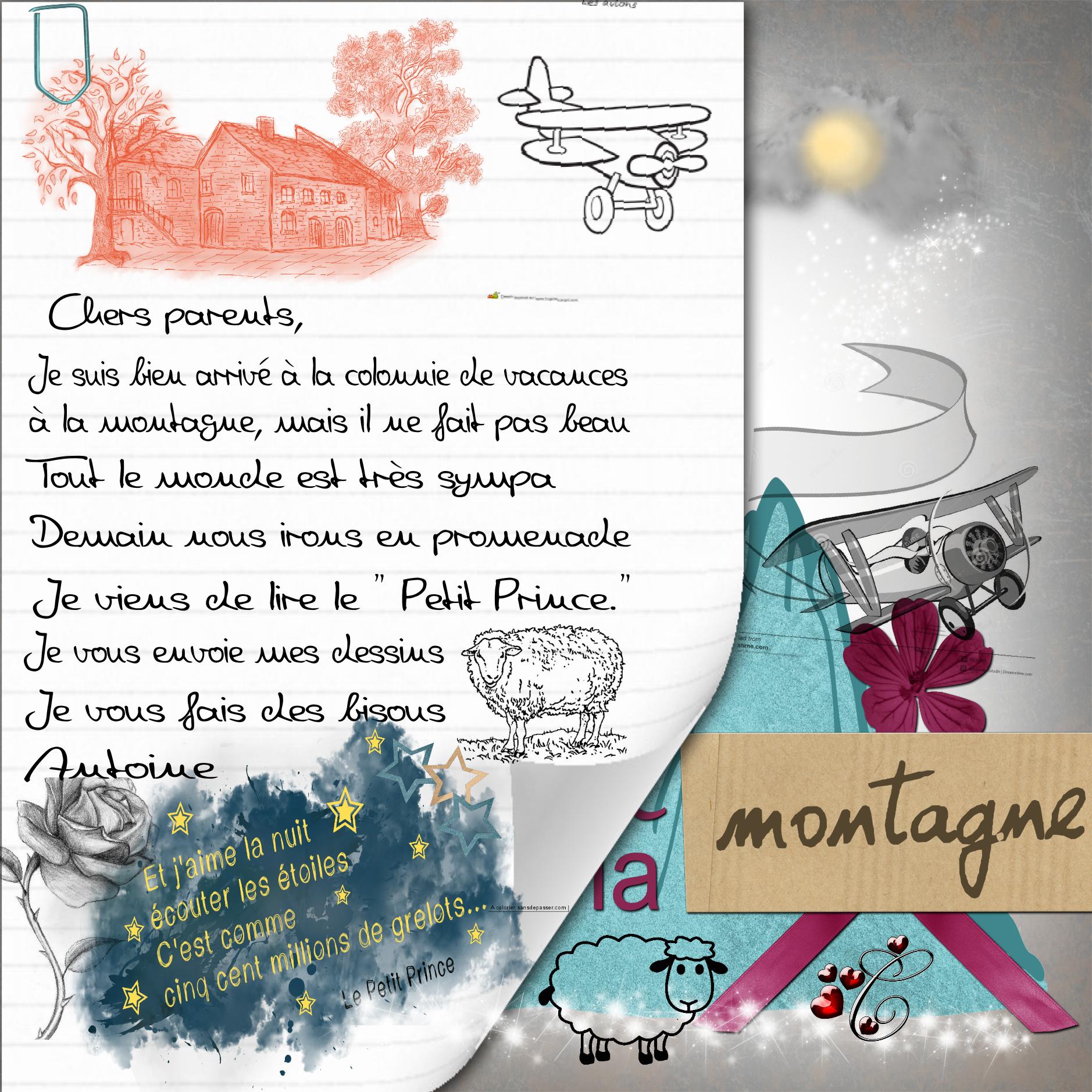 le petit prince .jpg