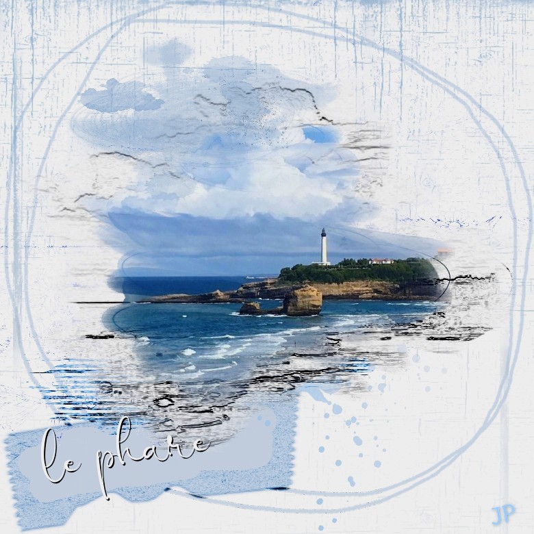 le phare biarritz.jpg