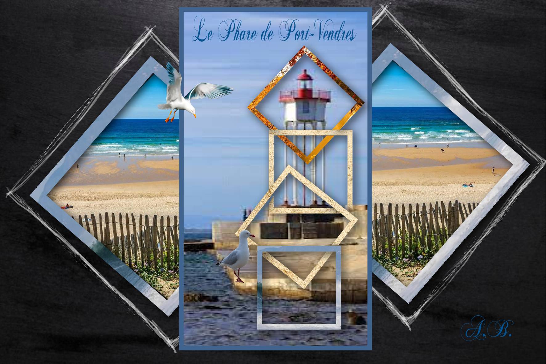 Le phare de Port-Vendres .jpg