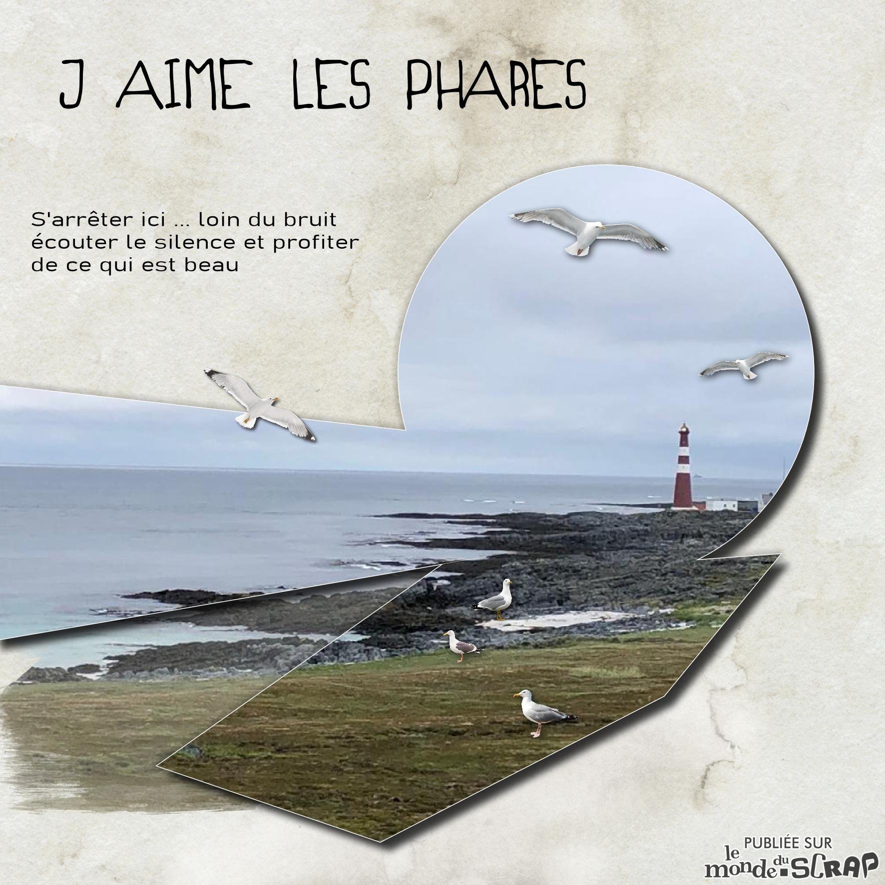 le phare.jpg