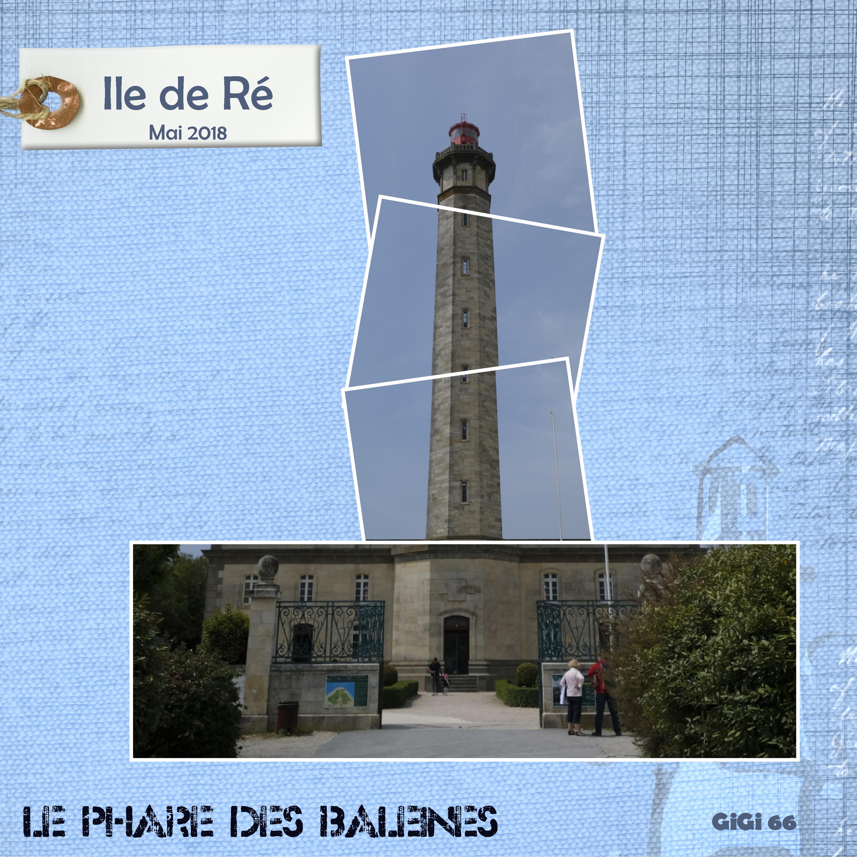 le phare-scrappatch (page 1) (page 1).jpg