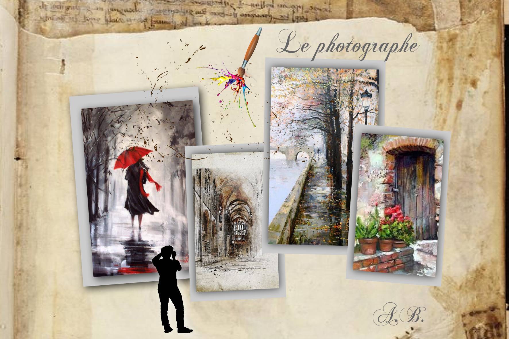 Le photographe.jpg