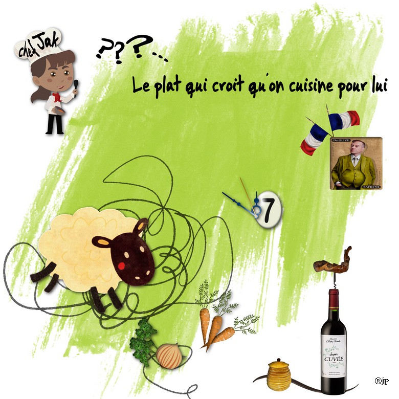 le plat qui croit qu'on cncuisine pour lui.jpg