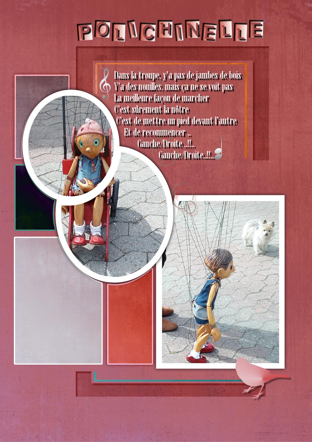 Le polichinelle et les ficelles.jpg