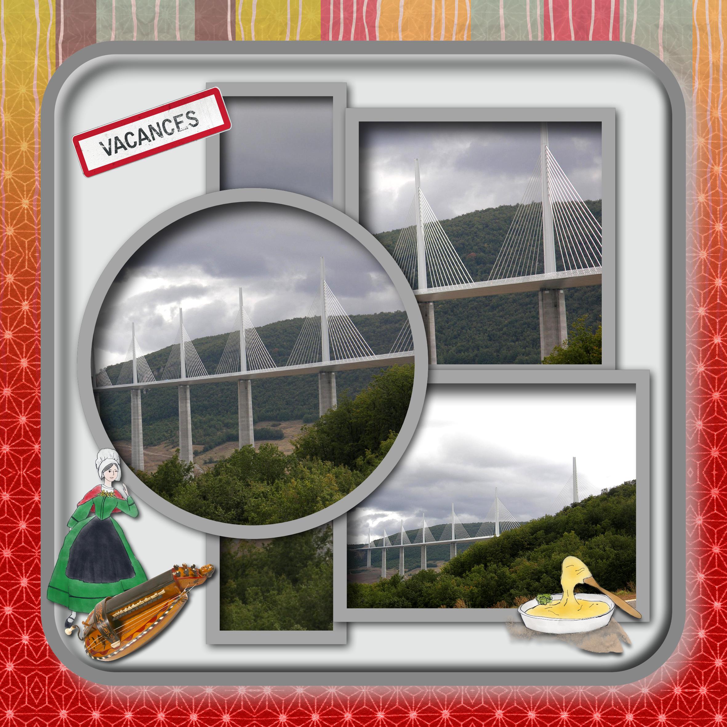 Le Pont de Millau.jpg