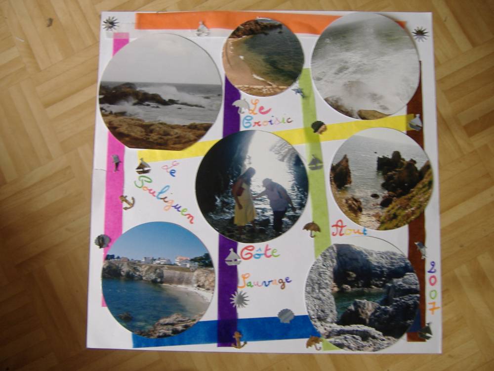 LE POULIGUEN ET LE CROISIC 3