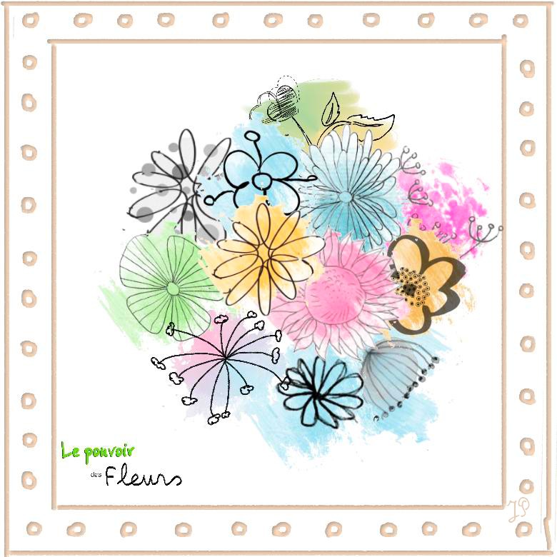 le pouvoirs des fleurs.jpg