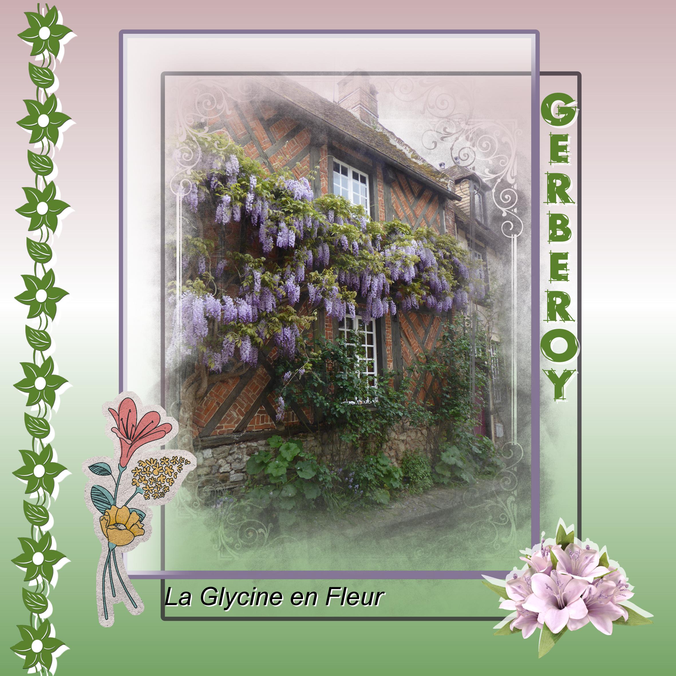 Le printemps à Gerberoy.jpg