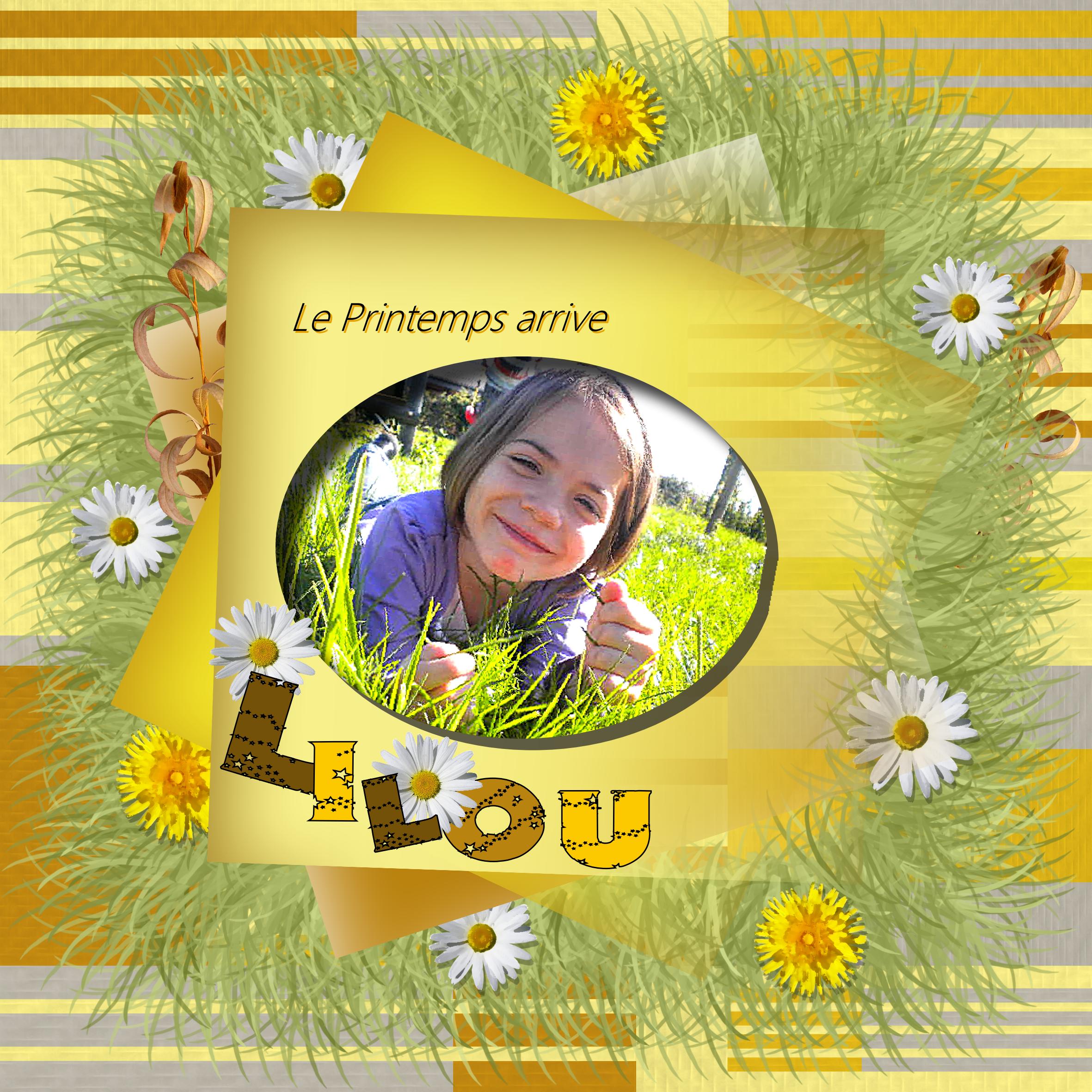 Le Printemps arrive.jpg