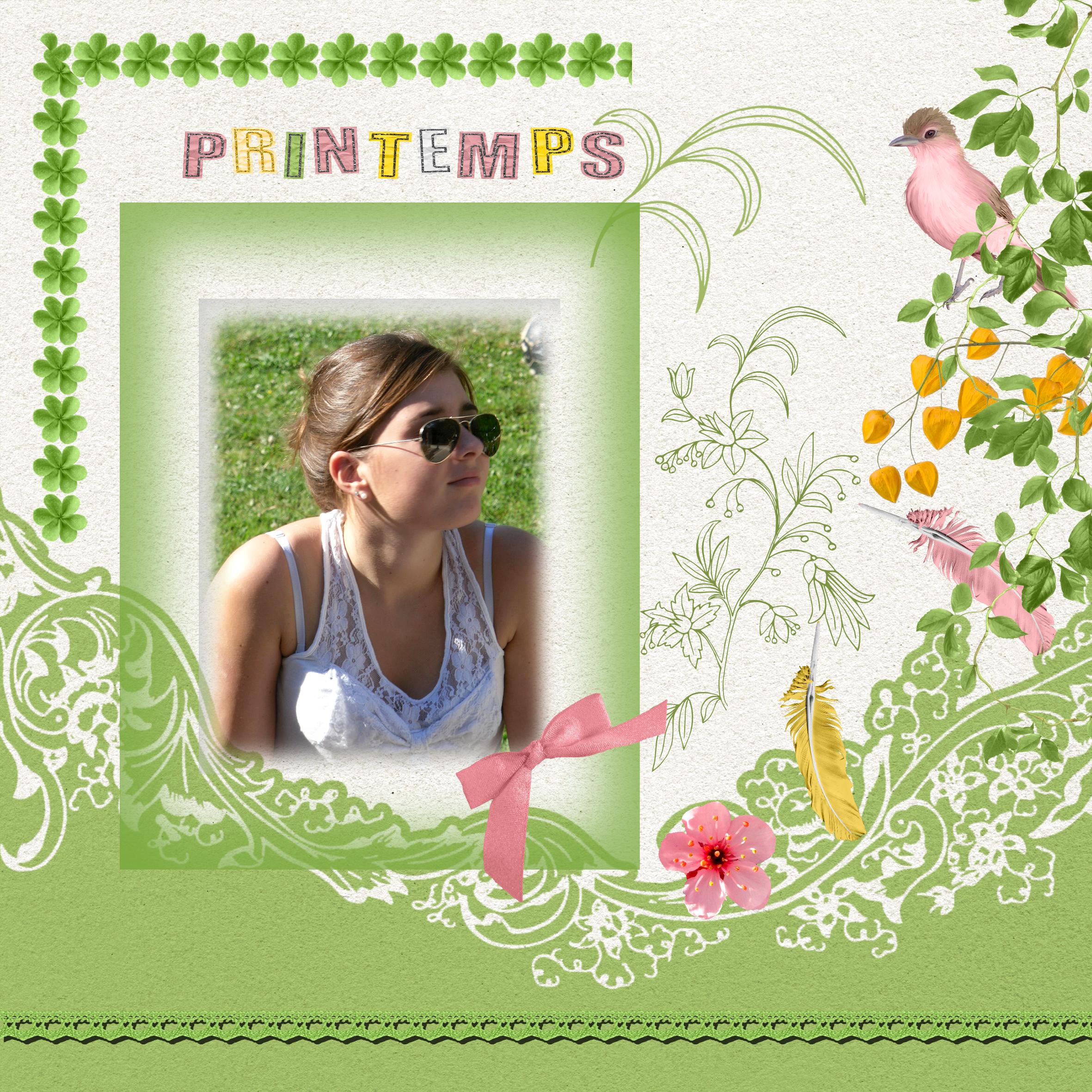 Le Printemps arrive.jpg