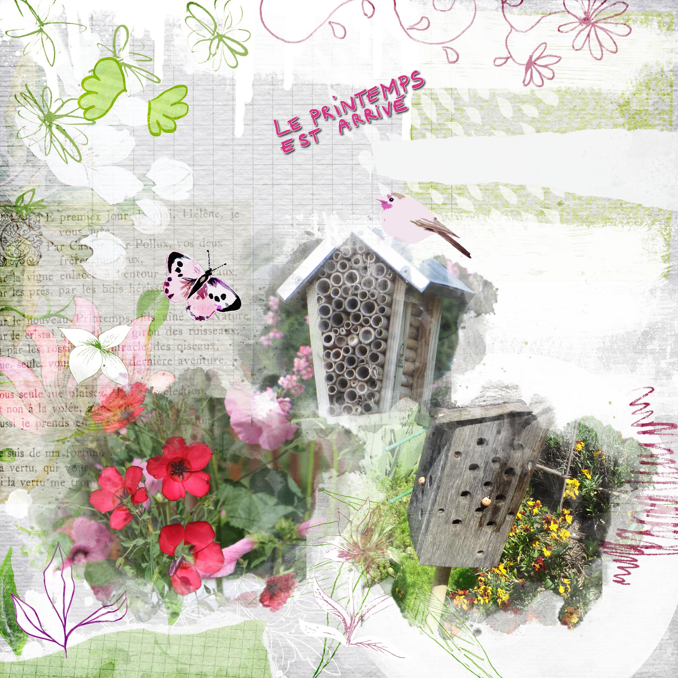 Le printemps est arrivé.jpg