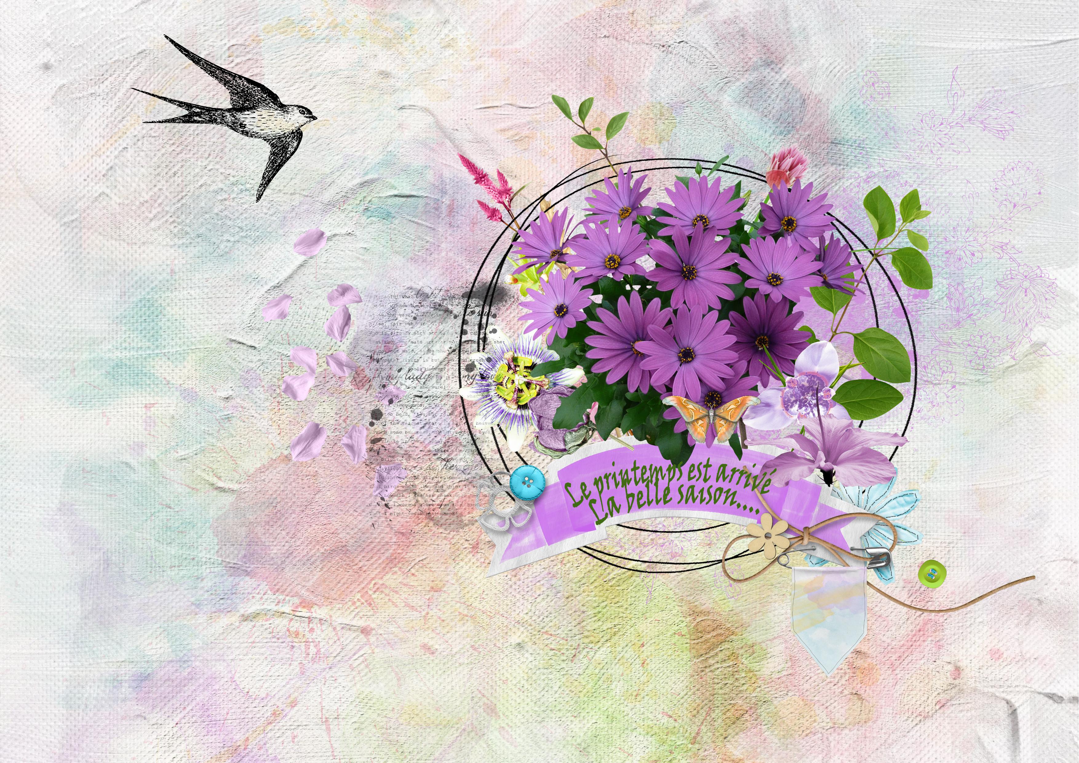 Le printemps (page 2).jpg