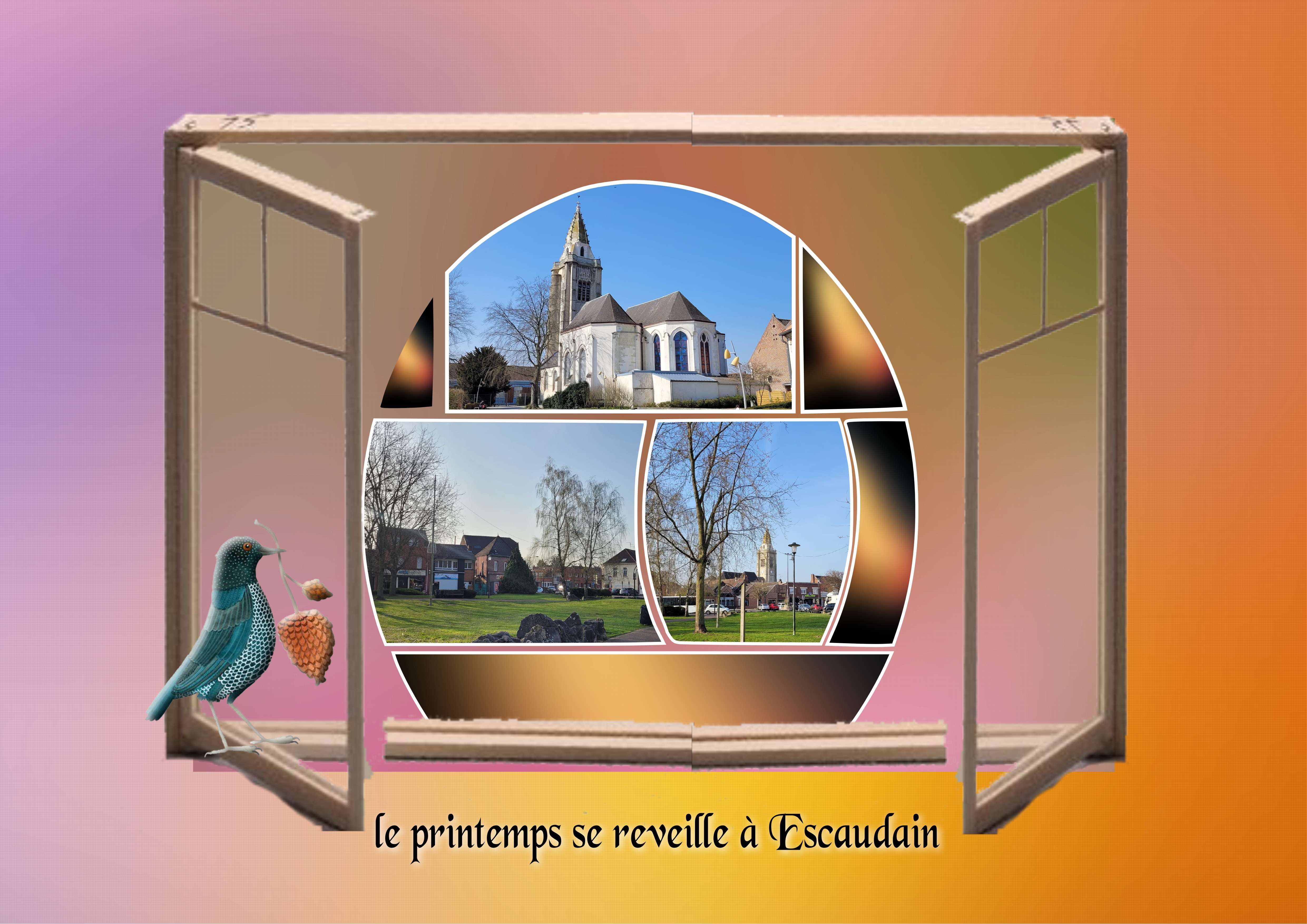 le printemps se reveille a escaudain.jpg