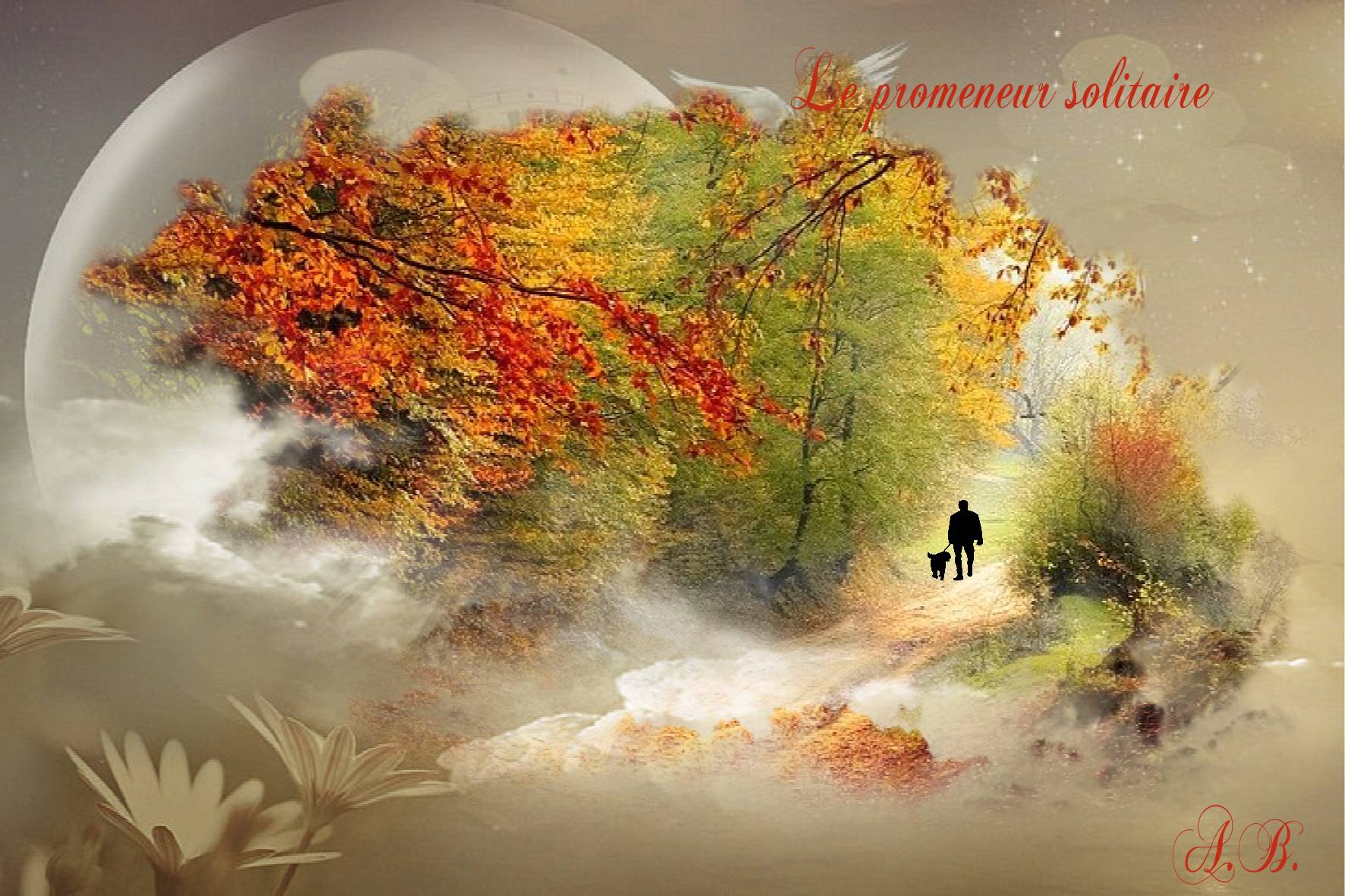 Le promeneur solitaire Aurore.jpg