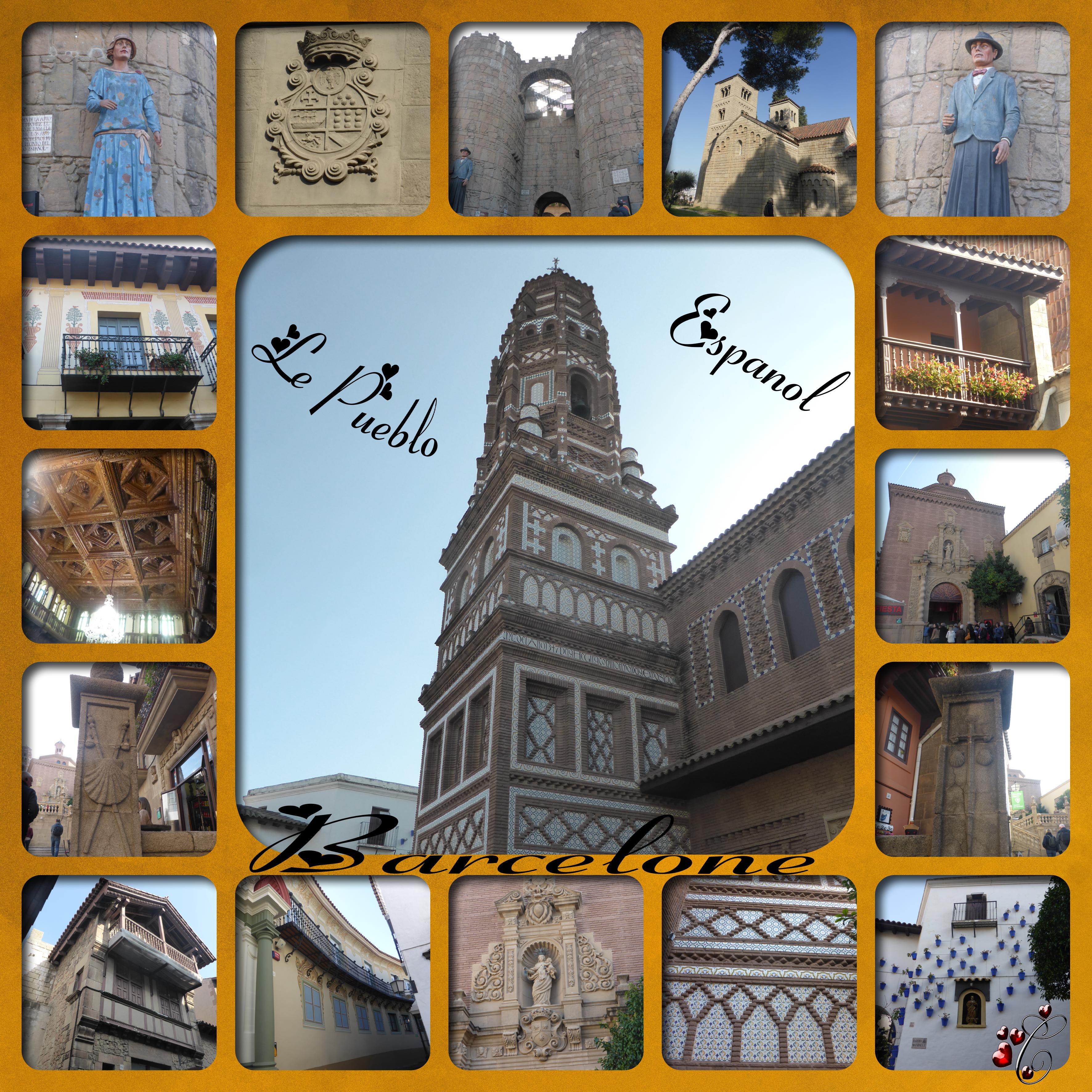 le pueblo espagnol.jpg