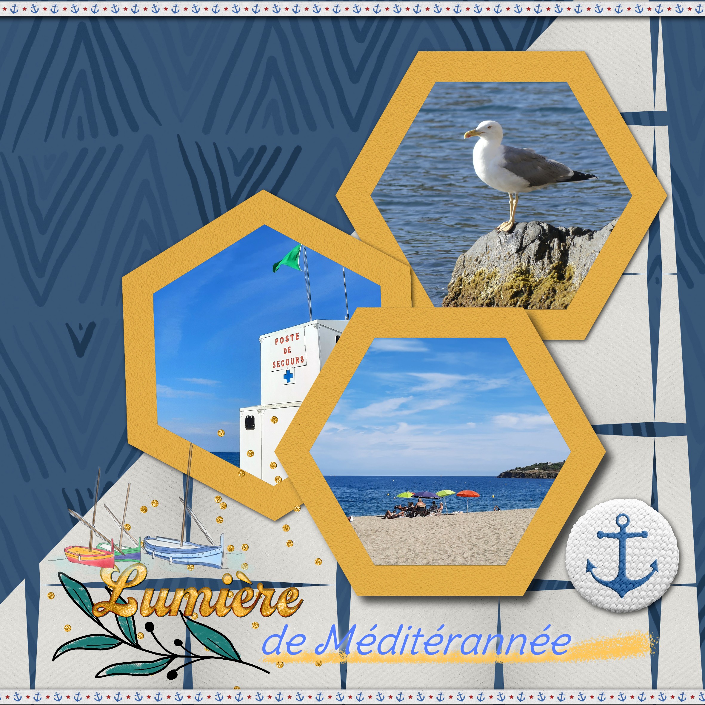 le Racou-29 juin.jpg