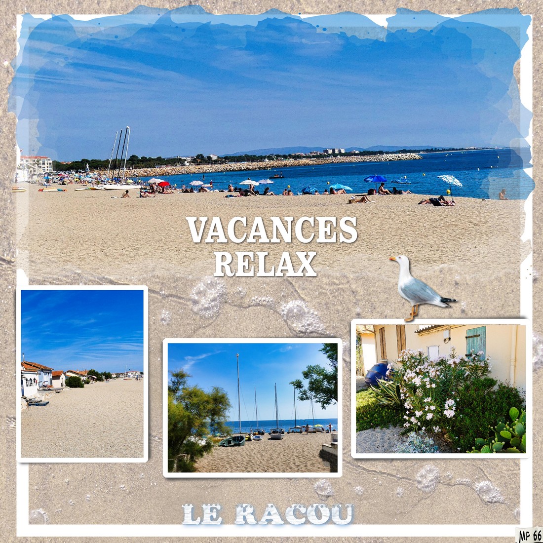 Le Racou Argelès sur mer 5.04.2024.jpg