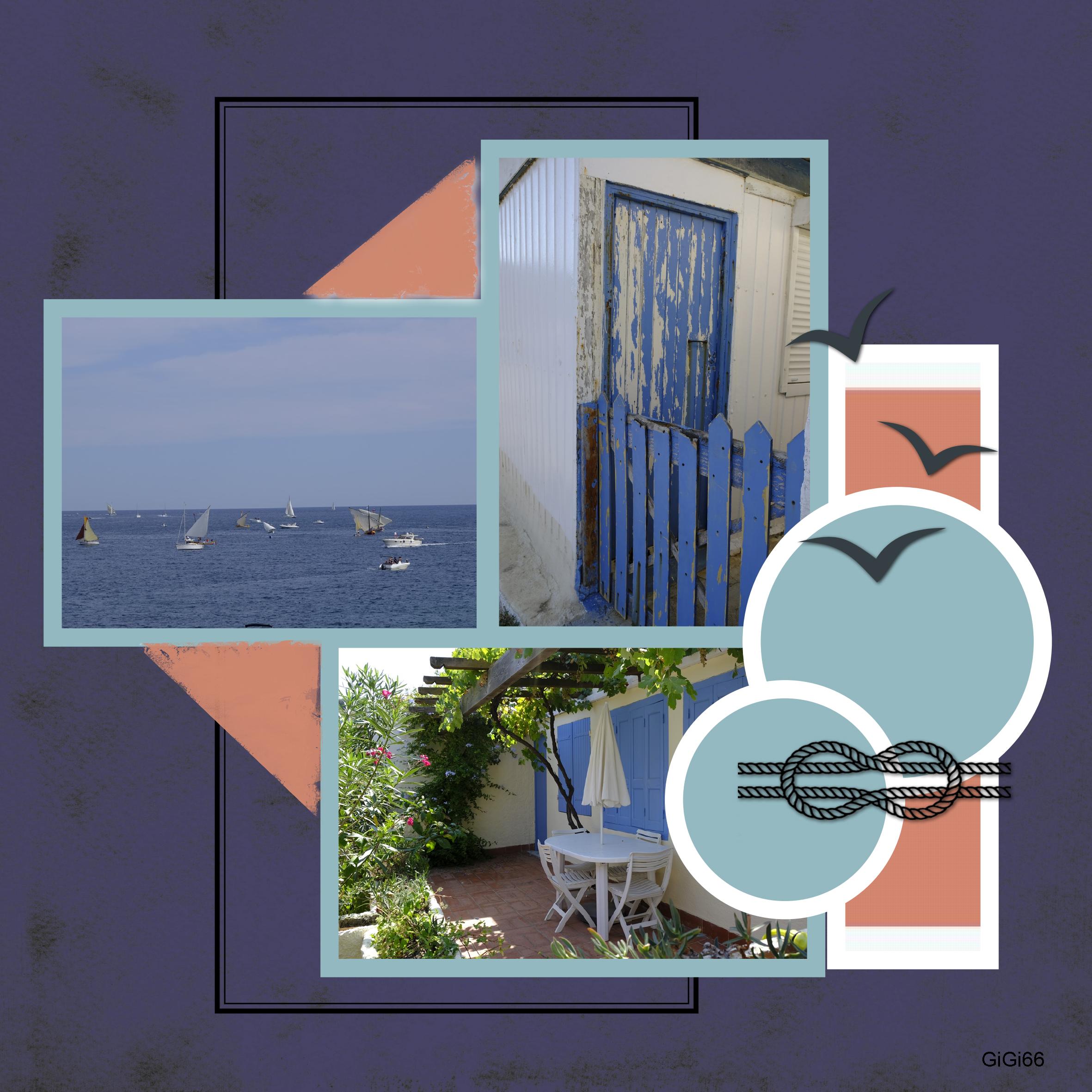 le Racou-vent d'ouest (page 1).jpg