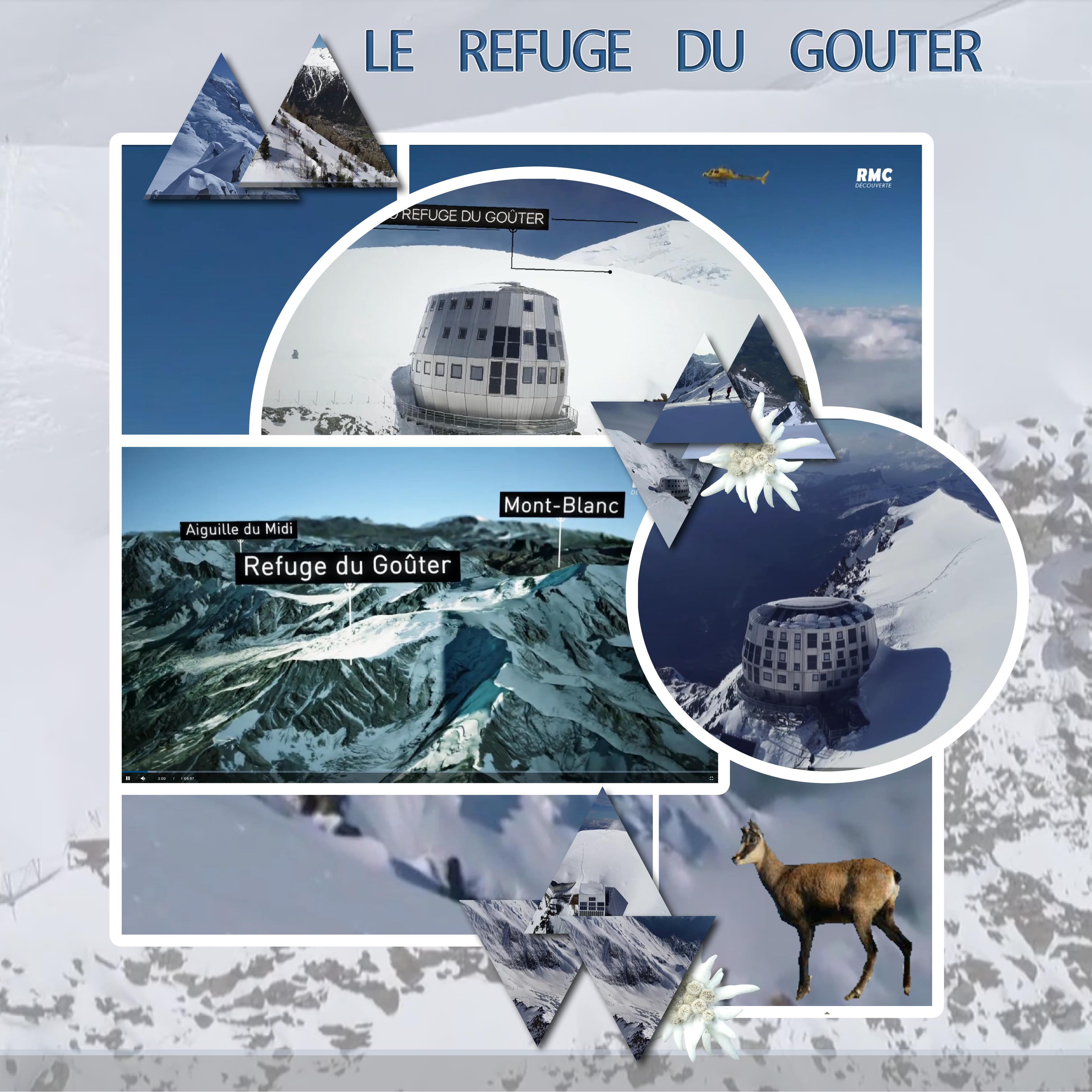 le refuge du gouter.jpg