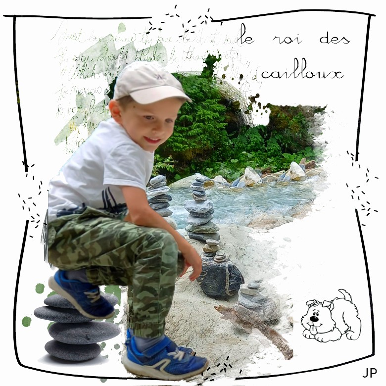 le roi des cailloux.jpg