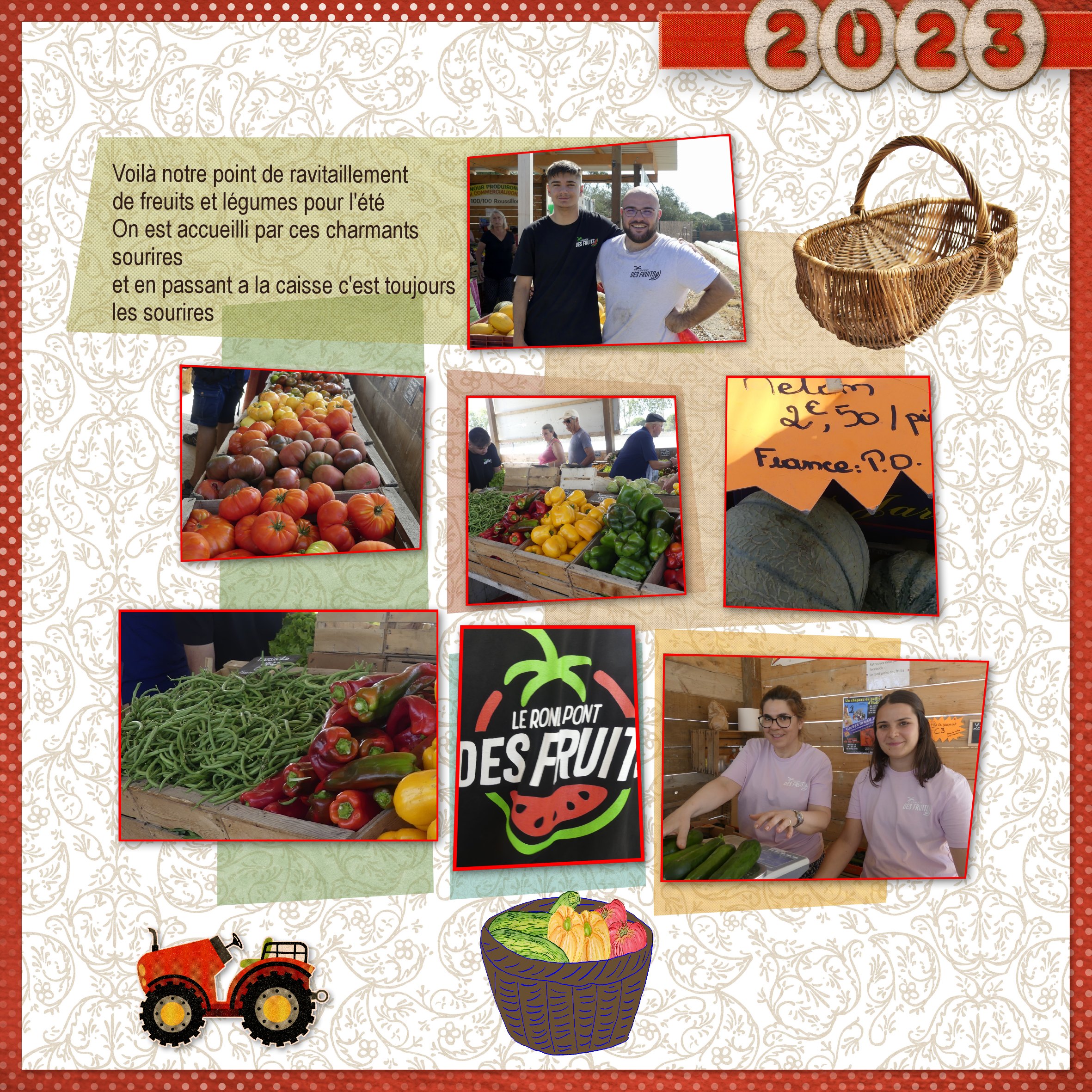 le rond point des fruits et légumes .jpg