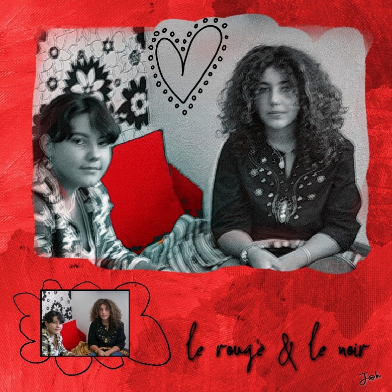 le rouge et le noir.jpg