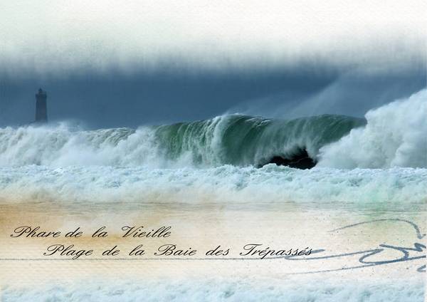 le rouleau compresseur