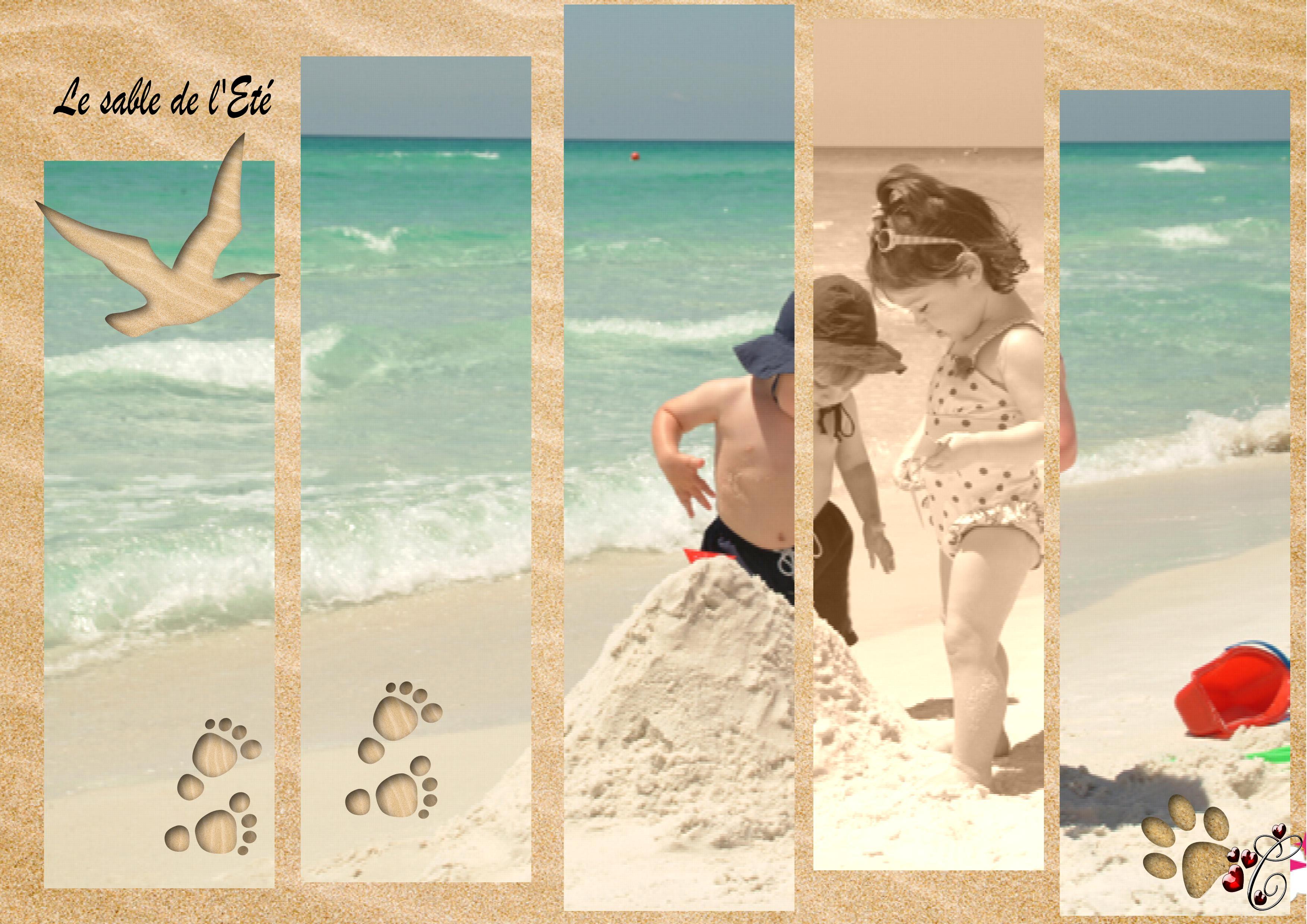 le sable de l'été.jpg