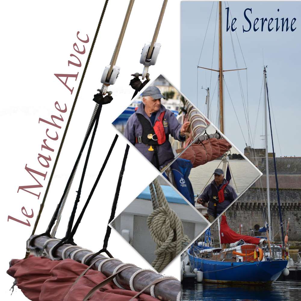 le sereine
