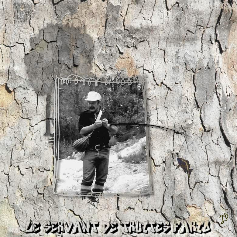 le servant de truites Fario.jpg