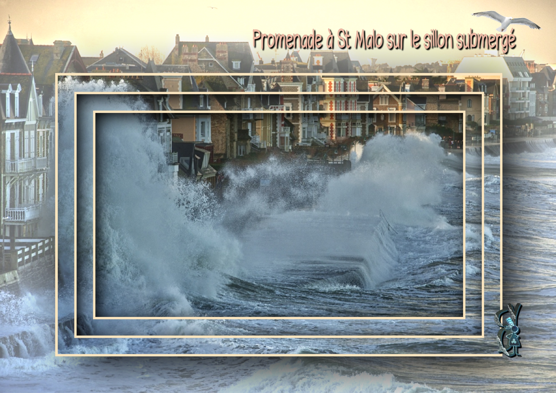 Le sillon submergé.jpg