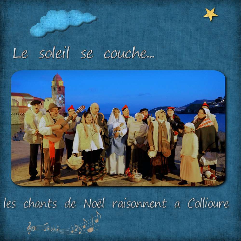 le-soleil-se-couche-a_Collioure