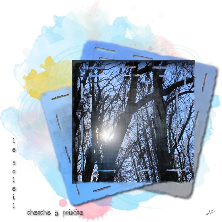 le solel cherche à poindre.jpg