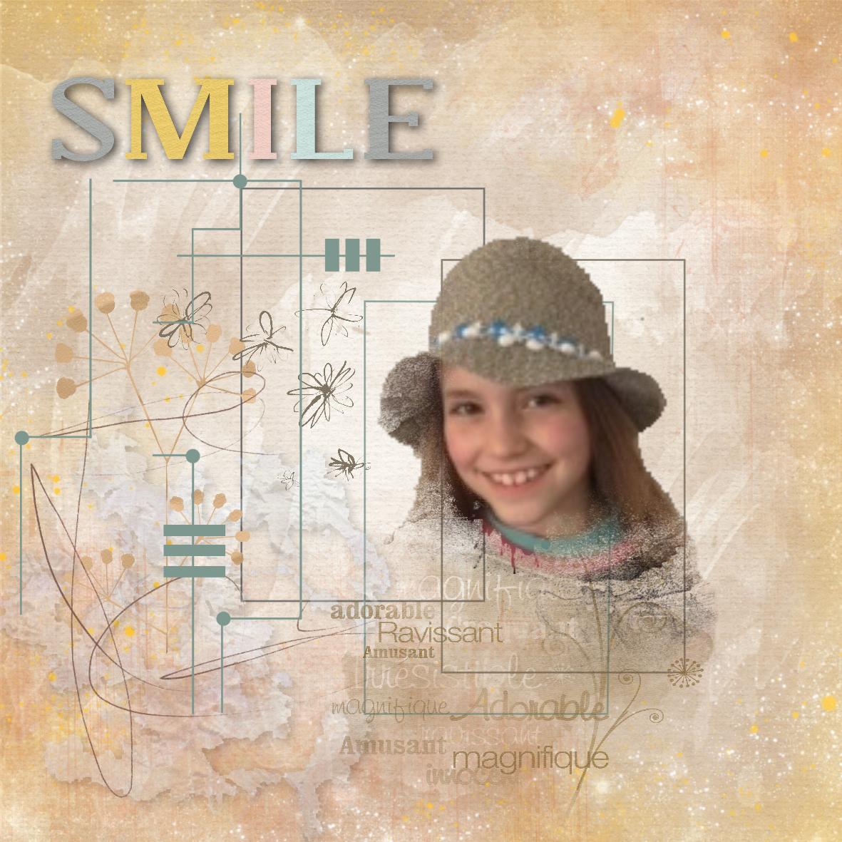 le sourire de Téa.jpg