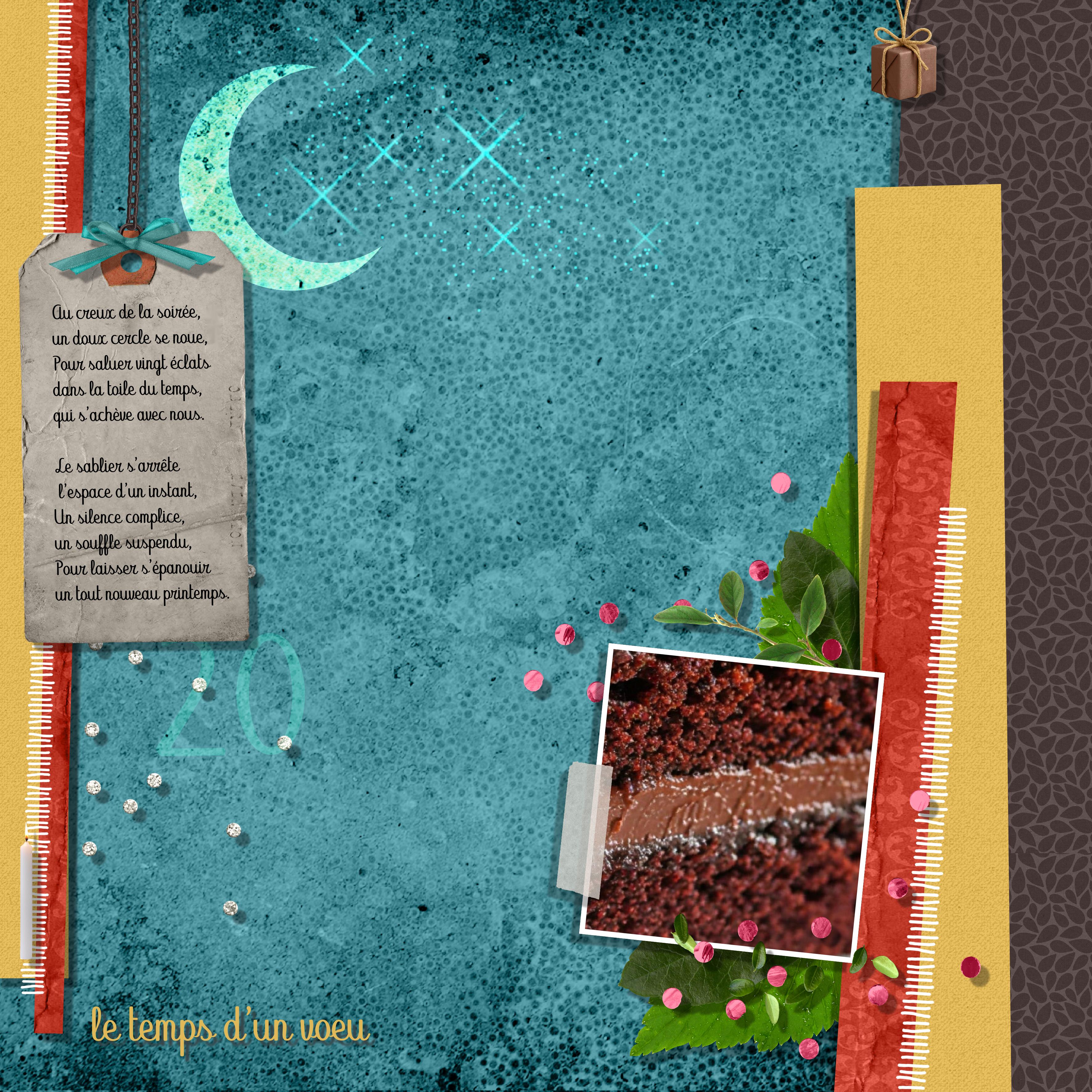 le-temps-dun-voeu.jpg