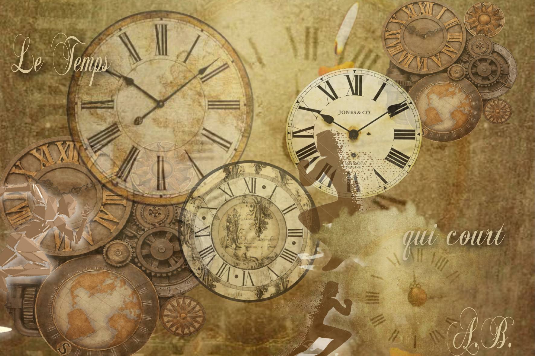 Le Temps qui court Aurore.jpg